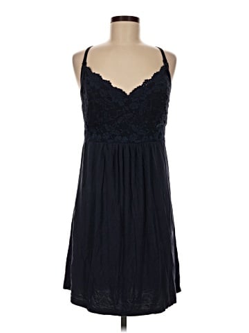 Quince Cocktail Dress (view 1)