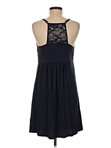 Quince Cocktail Dress (view 2)
