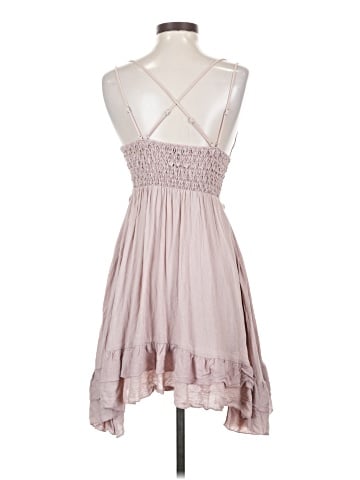 rue21 Cocktail Dress (view 2)