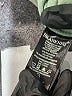BLANK Teal Jacket Size S - photo 7