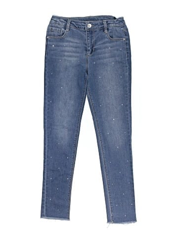 Member's Mark Jeans (view 1)