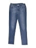 Member's Mark Stars Blue Jeans Size 10 - photo 1