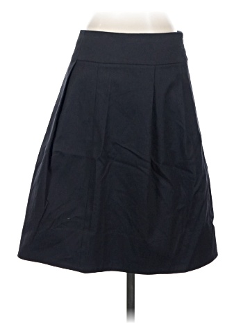 Vince. Formal Skirt (view 2)