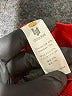 Ododos Red Active Pants Size XL - photo 5