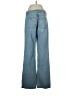 Zara Blue Jeans Size 4 - photo 2