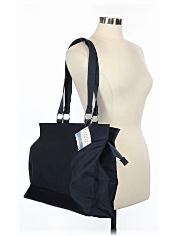 Assorted Brands Tote (view 2)