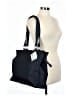 Assorted Brands Blue Tote One size - photo 2