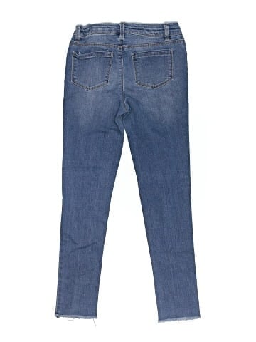 Member's Mark Jeans (view 2)