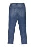 Member's Mark Stars Blue Jeans Size 10 - photo 2