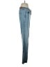 Zara Blue Jeans Size 4 - photo 4