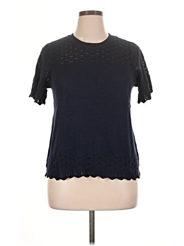 Jessica Simpson Cardigan (view 1)