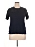 Jessica Simpson Blue Cardigan Size XL - photo 1