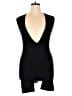 Assorted Brands Black Romper Size XL - photo 1