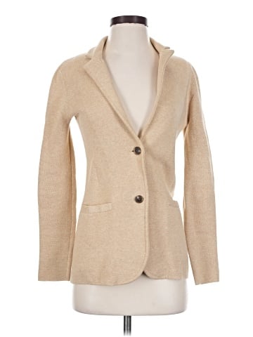 J.Crew Mercantile Blazer (view 1)