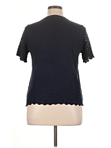 Jessica Simpson Cardigan (view 2)