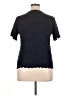 Jessica Simpson Blue Cardigan Size XL - photo 2