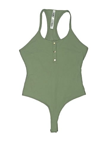 Victoria Sport Romper (view 1)