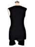 Assorted Brands Black Romper Size XL - photo 2