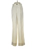 Zara Ivory Dress Pants Size XS - photo 1