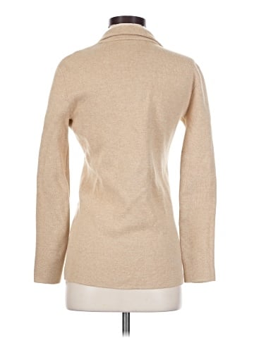 J.Crew Mercantile Blazer (view 2)
