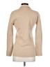 J.Crew Mercantile 100% Cotton Tan Blazer Size XXS - photo 2