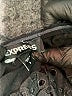 Express 100% Cotton Black Sleeveless Blouse Size S - photo 7