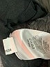 Express 100% Cotton Black Sleeveless Blouse Size S - photo 8