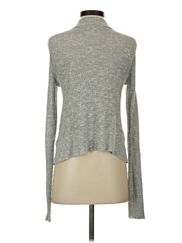 Free People Turtleneck Sweater (view 2)
