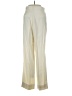 Zara Ivory Dress Pants Size XS - photo 2