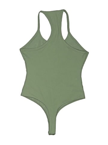 Victoria Sport Romper (view 2)