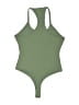 Victoria Sport Green Romper Size S - photo 2