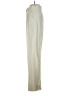 Zara Ivory Dress Pants Size XS - photo 5
