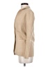 J.Crew Mercantile 100% Cotton Tan Blazer Size XXS - photo 5
