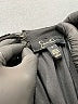 Jessica Simpson Black Tank Top Size 6 - photo 7