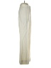 Zara Ivory Dress Pants Size XS - photo 4