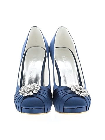 Assorted Brands Heels (view 2)