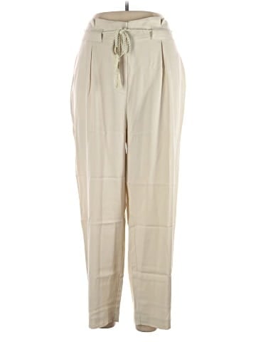 Chico's Casual Pants (view 1)