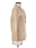 J.Crew Mercantile 100% Cotton Tan Blazer Size XXS - photo 4