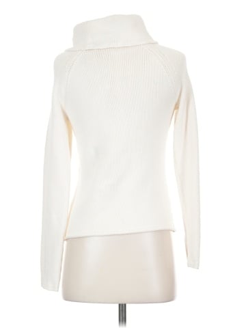 Gap Turtleneck Sweater (view 2)