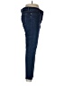 Madewell Stripes Blue Jeans Size 31 waist - photo 4