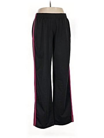 Adidas Track Pants (view 1)