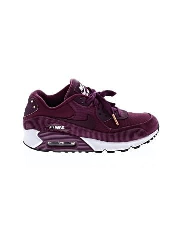 Nike Sneakers (view 1)