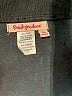 Fresh Produce Black Jacket Size 1X - photo 6