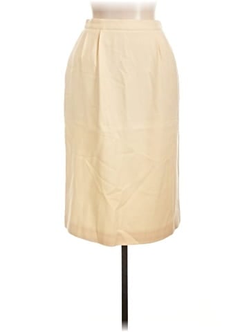 Lloyd Williams Casual Skirt (view 1)