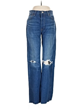 RE/DONE Jeans (view 1)