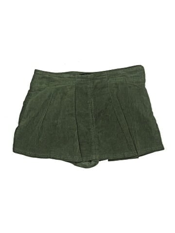 Forever 21 Casual Skirt (view 1)