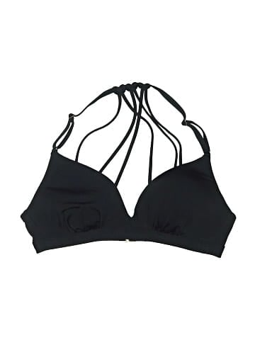 Athleta Tank Top (view 1)