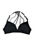 Athleta Black Tank Top Size XS (kids) - photo 1