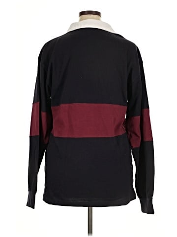 Unbranded Pullover Sweater (view 2)