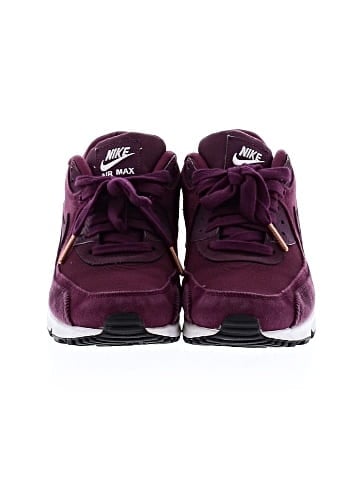 Nike Sneakers (view 2)